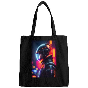 Discover ai generated image Bags