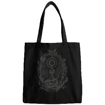 Discover Holy Sacrament Eucharistic Adoration Catholic Vint Bags