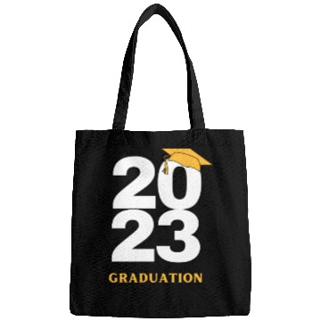 Discover 2023 Graduation  Bags