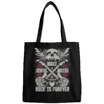 Discover Make a joyful noise with a guitar Bags