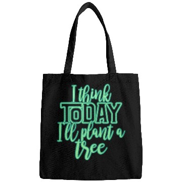 Discover Tree Quote. Nature Quote Bags
