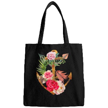 Discover St Philomena Saints Symbols Catholic Girls Bags