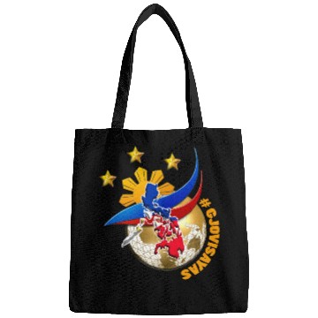 Discover GJOVISAYAS Bags