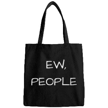 Discover Ew People Bags