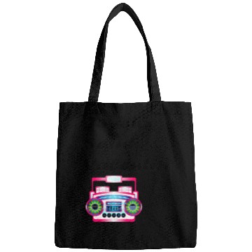 Discover Joyeux saint valentin Saint Valentin shirt527 Bags