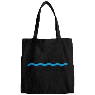 Discover Swim Team Bags