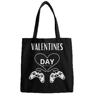 Discover Gift Idea Valentines day Bags