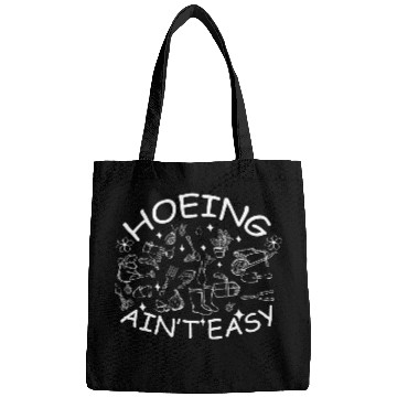 Discover Gardener Bags, Plant Lover Bags, Farmer Bags