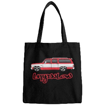 Discover layinlow Cardinal Red Bags