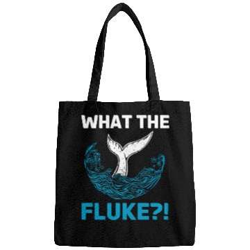 Discover Whales, Whale, Whalewatching, Whale watching Bags