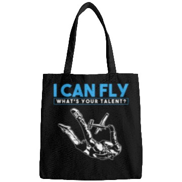 Discover Skydiving, Skydiver , Sky diver Bags