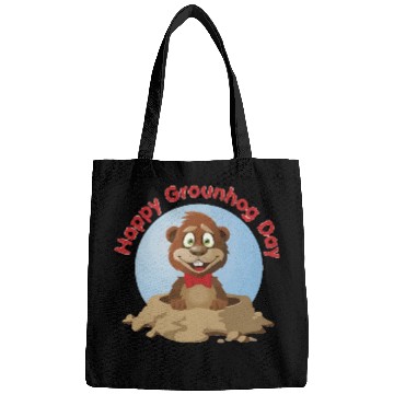 Discover Year of the Rabbit 2023 - Cherry Blos som Bags