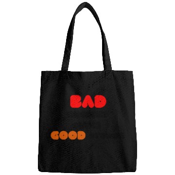 Discover Quotes:Bad choices make good stories. Bags