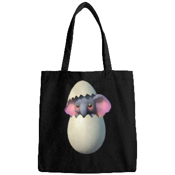 Discover Baby elephant hatch Bags