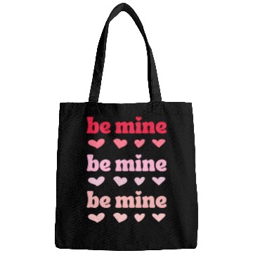 Discover HAPPY VALENTINE DAY❤❤ Bags
