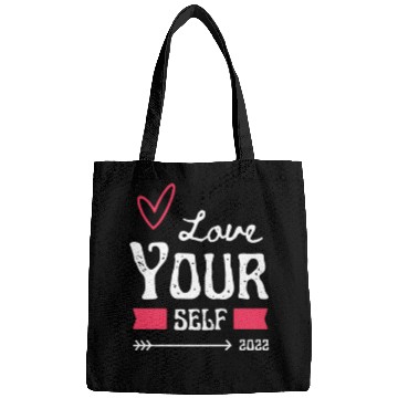 Discover HAPPY VALENTINE DAY❤❤ Bags