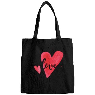Discover HAPPY VALENTINE DAY❤❤ Bags