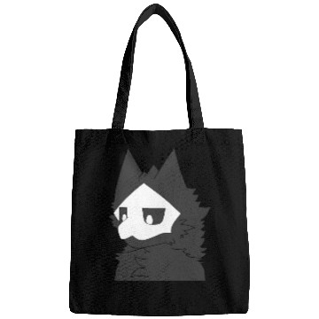 Discover Changed - Puro Avatar Sprite Bags
