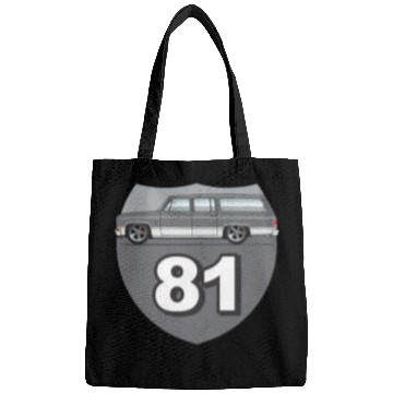 Discover 81 Charcoal Bags