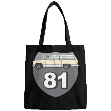 Discover 81 Santa Fe Tan Bags