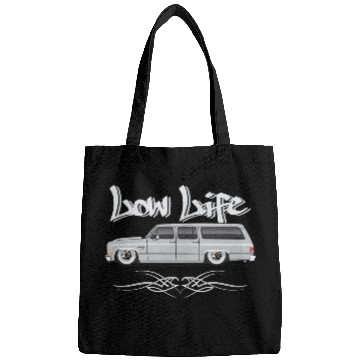 Discover low life Light Silver Bags