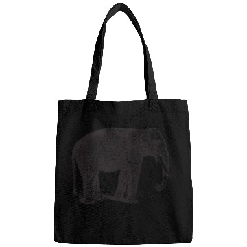 Discover Elephant Bags