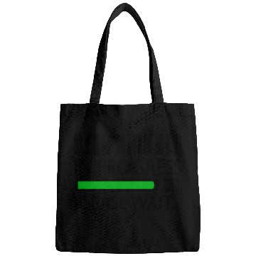 Discover Beer Lover Beer Drinking Funny Toast Bags