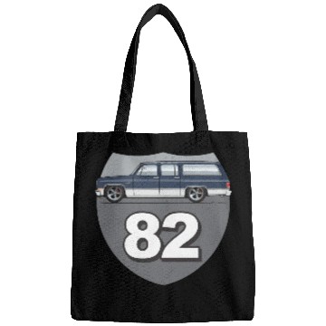 Discover 82 Midnight Blue Bags