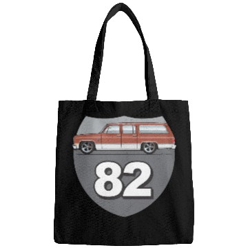 Discover 82 Bronze Bags