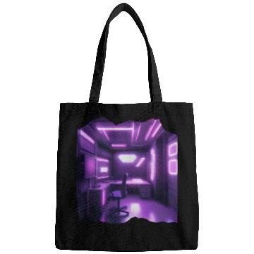 Discover Isometric Studio - 3D Room Design Bags