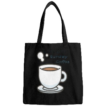 Discover Easy Like Sunday Coffee Bags