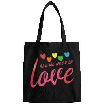 Discover HAPPY VALENTINE DAY❤❤ Bags
