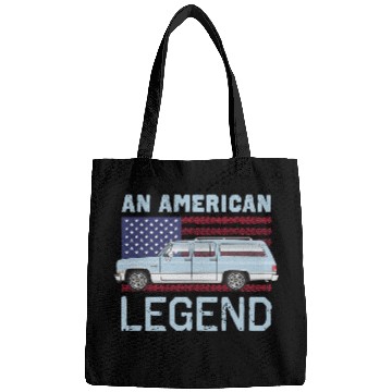 Discover legend Light Blue Bags