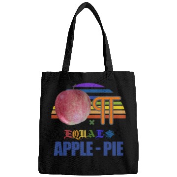 Discover Pi day Bags 1 1