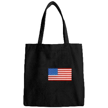 Discover Chicago Bags