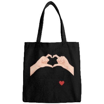 Discover HAPPY VALENTINE DAY❤❤ Bags