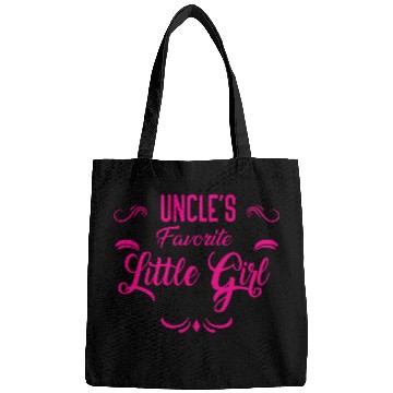 Discover Uncle s Favorite Little girl Bags