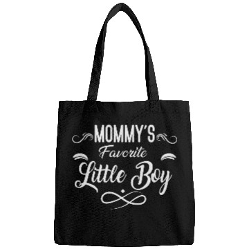 Discover Mommy's favorite Little boy Bags