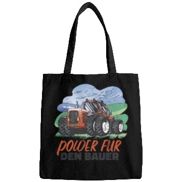 Discover Farming tractor working Farming tractor working in Bags