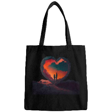 Discover valentines day Bags