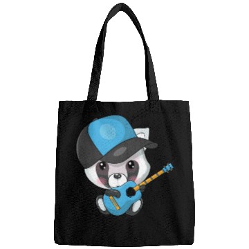 Discover Cute Classic Bags