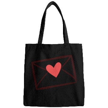 Discover I Love My Girlfriend Bags