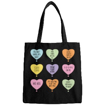 Discover tears of my pickleball opponents, for coach pickle Bags