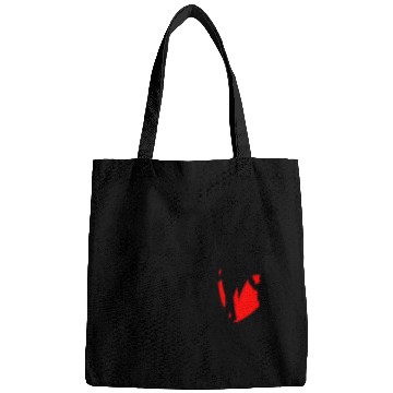 Discover I love dad Bags