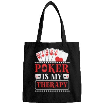 Discover Poker Casino Poker Player Gambling Roulette Gift Bags