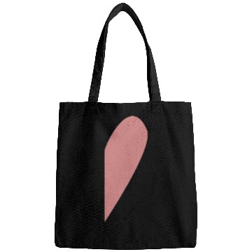 Discover Valentines Day Couple Bags Matching Joining