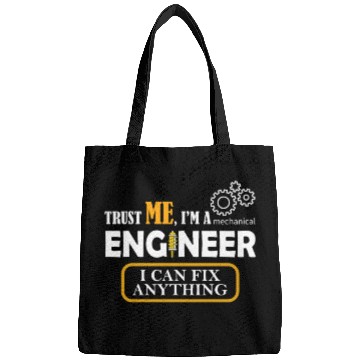 Discover Sloth Sloths, Mode Sloth Mode Bags