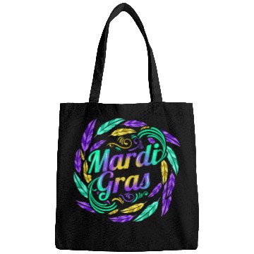 Discover Lettering In A Circle Circule Of Feathers For Bags