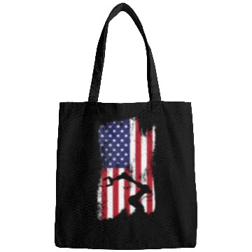 Discover Robot Robotics Engineer American Bags