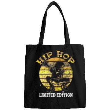 Discover Breakdance dance Bags dancing beat hiphop